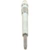imageBOSCH 800330250202127 Glow Plug  Single