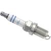 imageBOSCH FR5KPP332S OE Fine Wire Double Platinum Spark Plug  Pack of 101 Count Pack of 1