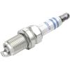 imageBOSCH FR5KPP332S OE Fine Wire Double Platinum Spark Plug  Pack of 101 Count Pack of 1