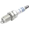 imageBOSCH FR5KPP332S OE Fine Wire Double Platinum Spark Plug  Pack of 101 Count Pack of 1
