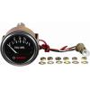 imageBosch SP0F000031 Retro Line 2quot Electric Fuel Level Gauge