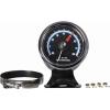 imageBosch SP0F000062 Retro Line 338quot Tachometer