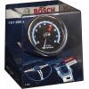 imageBosch SP0F000062 Retro Line 338quot Tachometer