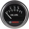 imageBosch SP0F000031 Retro Line 2quot Electric Fuel Level Gauge