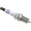 imageBOSCH 7426 OE Fine Wire Double Platinum Spark Plug  Single