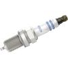 imageBOSCH 7426 OE Fine Wire Double Platinum Spark Plug  Single
