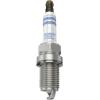 imageBOSCH 7426 OE Fine Wire Double Platinum Spark Plug  Single