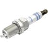 imageBOSCH 7426 OE Fine Wire Double Platinum Spark Plug  Single