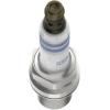 imageBOSCH 7426 OE Fine Wire Double Platinum Spark Plug  Single