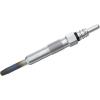 imageBOSCH 80028  0250202022 Duraterm Glow Plug  Single