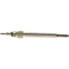 imageBOSCH 800430250212007 Glow Plug  Compatible with Select Ford E350 E450 Excursion F250 Super Duty F350 Super Duty F450 Super Duty F550 Super Duty  Single