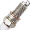 imageBOSCH 8180 OE Fine Wire Double Platinum Spark Plug  Pack of 10Pack of 10