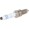 imageBOSCH 8180 OE Fine Wire Double Platinum Spark Plug  Pack of 10Pack of 10