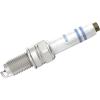 imageBOSCH 8180 OE Fine Wire Double Platinum Spark Plug  Pack of 10Single
