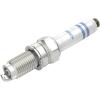 imageBOSCH 8180 OE Fine Wire Double Platinum Spark Plug  Pack of 10Single