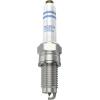 imageBOSCH 8180 OE Fine Wire Double Platinum Spark Plug  Pack of 10Single