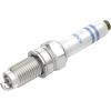 imageBOSCH 8180 OE Fine Wire Double Platinum Spark Plug  Pack of 10Single
