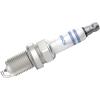 imageBOSCH FR6KPP332S OE Fine Wire Double Platinum Spark Plug  SingleFR6DPP332S