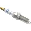 imageBOSCH FR6NPP332 OE Fine Wire Double Platinum Spark Plug  SingleSingle