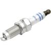 imageBOSCH YR7LPP332W OE Fine Wire Double Platinum Spark Plug  Single