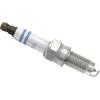 imageBOSCH YR7LPP332W OE Fine Wire Double Platinum Spark Plug  Single
