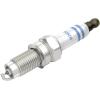 imageBOSCH YR7LPP332W OE Fine Wire Double Platinum Spark Plug  Single