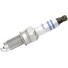 imageBOSCH YR7LPP332W OE Fine Wire Double Platinum Spark Plug  Single