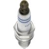 imageBOSCH YR7LPP332W OE Fine Wire Double Platinum Spark Plug  Single