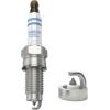 imageBOSCH YR7LPP332W OE Fine Wire Double Platinum Spark Plug  Single