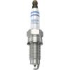 imageBOSCH YR7LPP332W OE Fine Wire Double Platinum Spark Plug  Single