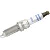 imageBOSCH ZQR8SI302 OE Fine Wire Iridium Spark Plug  SingleSingle