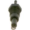 imageBosch 800030250001016 Duraterm Glow Plug