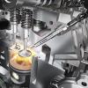 imageBosch 800030250001016 Duraterm Glow Plug