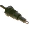 imageBosch 800030250001016 Duraterm Glow Plug