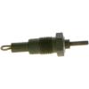 imageBosch 800030250001016 Duraterm Glow Plug
