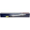imageBosch 800030250001016 Duraterm Glow Plug