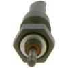 imageBosch 800030250001016 Duraterm Glow Plug