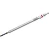 imageBosch 80050  0250403008 Glow Plug  Compatible with Select Dodge Sprinter 25003500 Freightliner Sprinter 25003500 Jeep Grand Cherokee MercedesBenz E320 Sprinter 25003500  Single