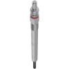 imageBosch 80050  0250403008 Glow Plug  Compatible with Select Dodge Sprinter 25003500 Freightliner Sprinter 25003500 Jeep Grand Cherokee MercedesBenz E320 Sprinter 25003500  Single