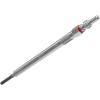 imageBosch 80050  0250403008 Glow Plug  Compatible with Select Dodge Sprinter 25003500 Freightliner Sprinter 25003500 Jeep Grand Cherokee MercedesBenz E320 Sprinter 25003500  Single