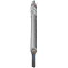 imageBosch 80050  0250403008 Glow Plug  Compatible with Select Dodge Sprinter 25003500 Freightliner Sprinter 25003500 Jeep Grand Cherokee MercedesBenz E320 Sprinter 25003500  Single
