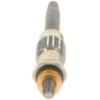 imageBosch Automotive 80032 Glow Plug