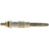 imageBosch Automotive 80032 Glow Plug