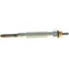 imageBosch Automotive 80032 Glow Plug