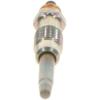 imageBosch Automotive 80032 Glow Plug