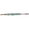 imageBosch Automotive 800450250603009 Original Equipment Glow Plug  Compatible with Select BMW 200911 335d 200911 X51 Pack
