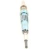 imageBosch Automotive 800450250603009 Original Equipment Glow Plug  Compatible with Select BMW 200911 335d 200911 X51 Pack
