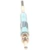 imageBosch Automotive 800450250603009 Original Equipment Glow Plug  Compatible with Select BMW 200911 335d 200911 X51 Pack