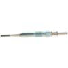 imageBosch Automotive 800450250603009 Original Equipment Glow Plug  Compatible with Select BMW 200911 335d 200911 X51 Pack