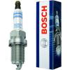 imageBOSCH 7426 OE Fine Wire Double Platinum Spark Plug  Single